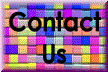 XX108595.gif