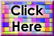 XX108594.gif