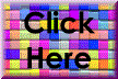 XX108593.gif