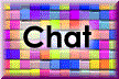XX108592.gif