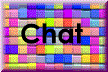XX108591.gif