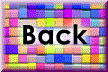 XX108590.gif