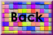 XX108589.gif