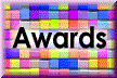 XX108588.gif