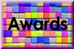 XX108587.gif