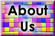 XX108586.gif