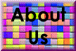 XX108585.gif