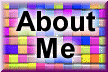 XX108584.gif