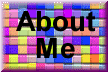 XX108583.gif