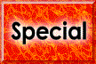 XX108580.gif