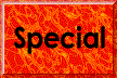 XX108579.gif