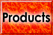 XX108578.gif