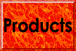 XX108577.gif