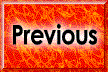 XX108576.gif