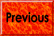 XX108575.gif