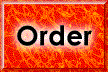 XX108574.gif