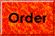 XX108573.gif