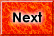XX108572.gif
