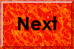XX108571.gif