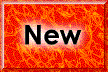 XX108570.gif