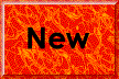 XX108569.gif