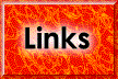 XX108568.gif