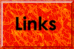 XX108567.gif