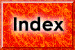 XX108566.gif