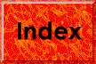 XX108565.gif