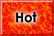 XX108564.gif