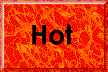 XX108563.gif