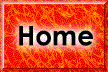 XX108562.gif