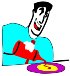 M_M_0051.WMF