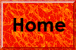 XX108561.gif