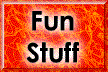 XX108558.gif