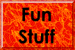 XX108557.gif