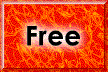 XX108556.gif