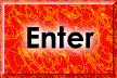 XX108552.gif