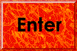XX108551.gif