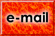 XX108550.gif