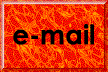 XX108549.gif