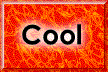 XX108548.gif