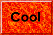 XX108547.gif
