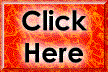 XX108544.gif