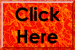 XX108543.gif