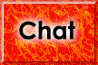 XX108542.gif
