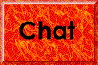 XX108541.gif