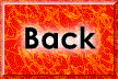 XX108540.gif