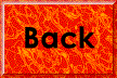 XX108539.gif