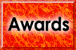 XX108538.gif